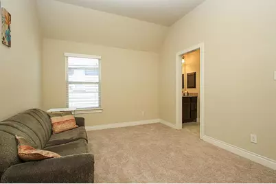 27827 Ramble Rock Court, Katy, TX 77494 - Photo 29