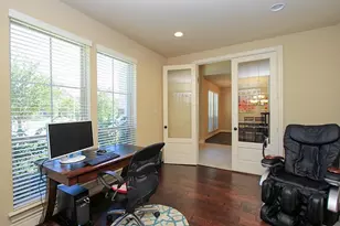 27827 Ramble Rock Ct, Katy, TX 77494 - Photo 7