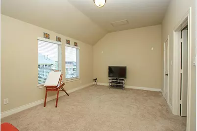 27827 Ramble Rock Court, Katy, TX 77494 - Photo 27