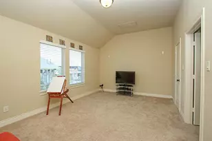 27827 Ramble Rock Ct, Katy, TX 77494 - Photo 27