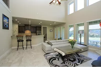 27827 Ramble Rock Court, Katy, TX 77494 - Photo 13