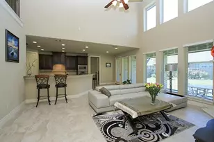 27827 Ramble Rock Ct, Katy, TX 77494 - Photo 13