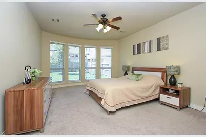 27827 Ramble Rock Court, Katy, TX 77494 - Photo 15