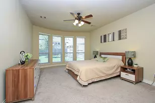 27827 Ramble Rock Ct, Katy, TX 77494 - Photo 15