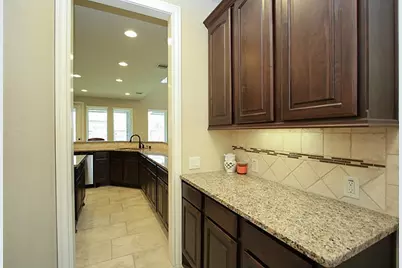 27827 Ramble Rock Court, Katy, TX 77494 - Photo 11