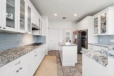 4710 Devonberry Lane, Katy, TX 77450 - Photo 9