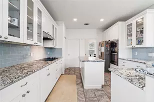 4710 Devonberry Ln, Katy, TX 77450 - Photo 9