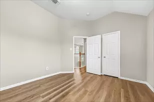 15311 Forest Creek Farms Dr, Cypress, TX 77429 - Photo 17