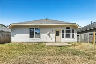 15311 Forest Creek Farms Dr, Cypress, TX 77429 - Photo 19