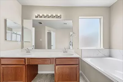 15311 Forest Creek Farms Drive, Cypress, TX 77429 - Photo 11