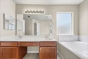 15311 Forest Creek Farms Dr, Cypress, TX 77429 - Photo 11