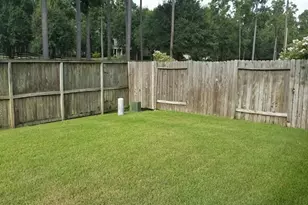 15311 Forest Creek Farms Dr, Cypress, TX 77429 - Photo 7