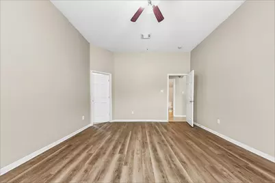 15311 Forest Creek Farms Drive, Cypress, TX 77429 - Photo 9