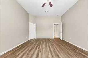 15311 Forest Creek Farms Dr, Cypress, TX 77429 - Photo 9