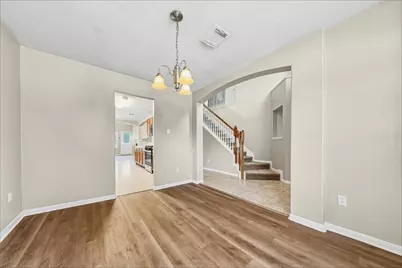 15311 Forest Creek Farms Drive, Cypress, TX 77429 - Photo 5