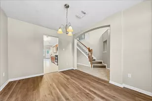 15311 Forest Creek Farms Dr, Cypress, TX 77429 - Photo 5