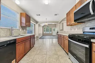 15311 Forest Creek Farms Dr, Cypress, TX 77429 - Photo 3