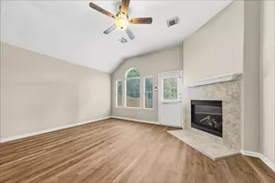 15311 Forest Creek Farms Dr, Cypress, TX 77429 - Photo 7