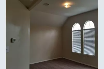 15311 Forest Creek Farms Drive, Cypress, TX 77429 - Photo 5