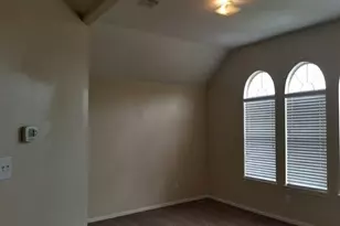15311 Forest Creek Farms Dr, Cypress, TX 77429 - Photo 5