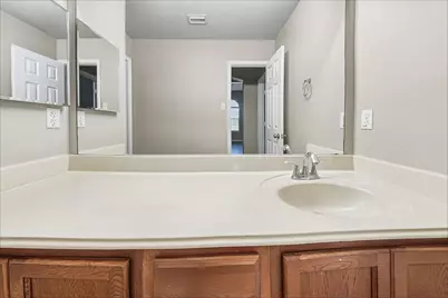 15311 Forest Creek Farms Drive, Cypress, TX 77429 - Photo 15