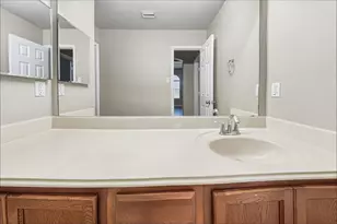 15311 Forest Creek Farms Dr, Cypress, TX 77429 - Photo 15