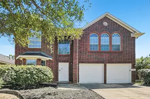 15311 Forest Creek Farms Dr, Cypress, TX 77429 - Photo 1