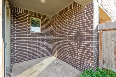 3736 Lancer Circle, Pearland, TX 77581 - Photo 25