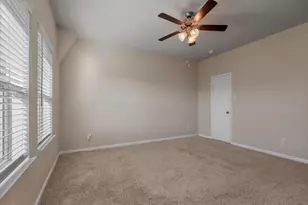 3736 Lancer Cir, Pearland, TX 77581 - Photo 15