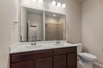 3736 Lancer Circle, Pearland, TX 77581 - Photo 23