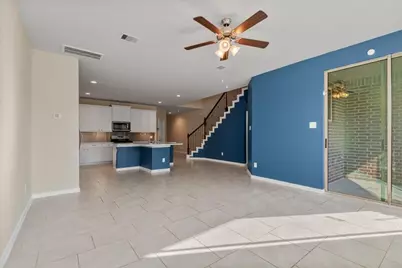 3736 Lancer Circle, Pearland, TX 77581 - Photo 13
