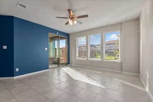 3736 Lancer Cir, Pearland, TX 77581 - Photo 11