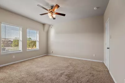 3736 Lancer Circle, Pearland, TX 77581 - Photo 15