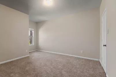 3736 Lancer Circle, Pearland, TX 77581 - Photo 21