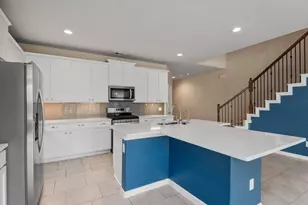 3736 Lancer Cir, Pearland, TX 77581 - Photo 7