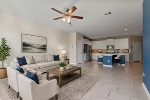 3736 Lancer Cir, Pearland, TX 77581 - Photo 13