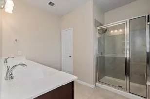 3736 Lancer Cir, Pearland, TX 77581 - Photo 17