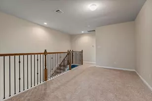3736 Lancer Cir, Pearland, TX 77581 - Photo 19