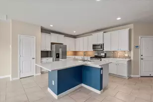3736 Lancer Cir, Pearland, TX 77581 - Photo 7