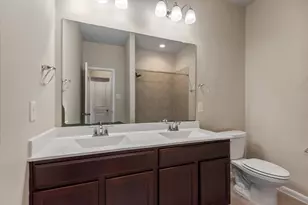 3736 Lancer Cir, Pearland, TX 77581 - Photo 21