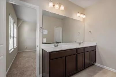3736 Lancer Circle, Pearland, TX 77581 - Photo 19
