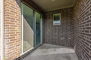 3736 Lancer Cir, Pearland, TX 77581 - Photo 23