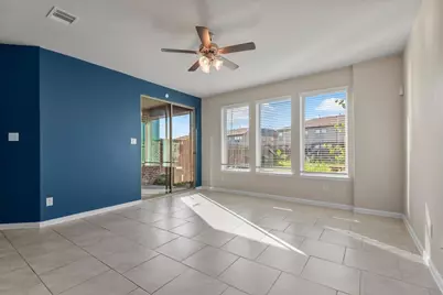 3736 Lancer Circle, Pearland, TX 77581 - Photo 11