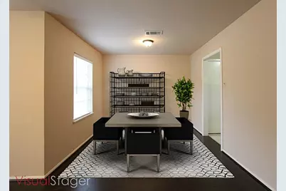 8518 Forum Drive, Houston, TX 77055 - Photo 7