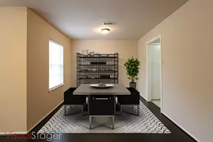 8518 Forum Dr, Houston, TX 77055 - Photo 7