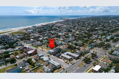 1017 11th Street #1, Galveston, TX 77550 - Photo 23