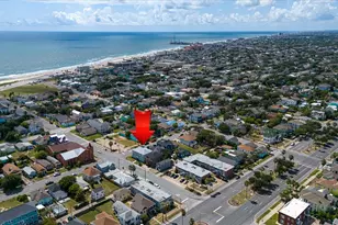 1017 11th St, Galveston, TX 77550 - Photo 23