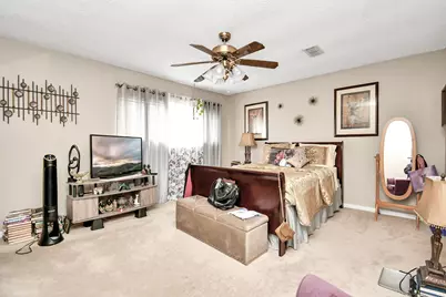 13958 Hollowgreen Drive #25, Houston, TX 77082 - Photo 17