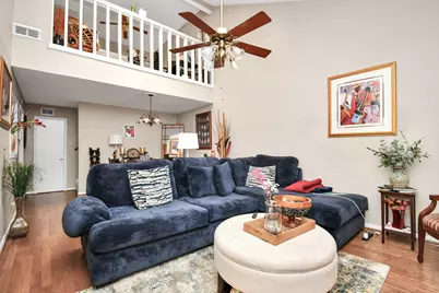 13958 Hollowgreen Drive #25, Houston, TX 77082 - Photo 29