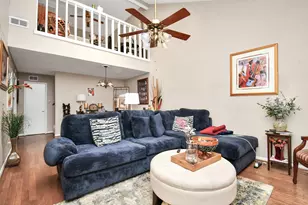 13958 Hollowgreen Dr, Houston, TX 77082 - Photo 29